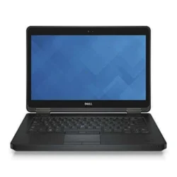 Dell Latitude E3440 | Core-i3-4th Gen | 8GB RAM | 128GB SSD | 14.1″ Display