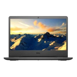 Dell Inpiron14 Vostro | 3401 Core i3- 10th Gen | 8GB RAM | 256GB SSD | 14.1” Display