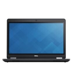 Dell Latitude 7470 | Core i5 - 6th Gen | 8GB RAM | 256GB SSD | 14.1” Display