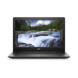 Dell Latitude 3400 | Core i5 - 8th Gen | 8GB RAM | 256GB SSD | 14.1” Display