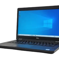 Dell Latitude 7450 | Core i5 - 5th Gen | 8GB RAM | 128GB SSD |14.1” Display