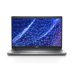 Dell Latitude 5530 | Core i5 12th Gen | 16GB RAM | 512GB SSD |15.6” Display