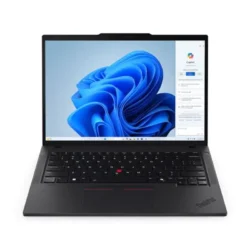 Lenovo ThinkPad T14 Gen 2 | Core i5 – 11th Gen | 16GB RAM | 256GB SSD | 14.1” Display