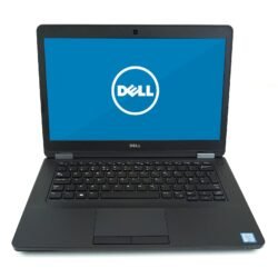 Dell Latitude E7440 | Core i7 - 4th Gen | 8GB RAM | 256GB SSD |14.1" Display