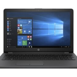HP ProBook 250 G6 Core i3 - 6th Gen | 8GB RAM | 256GB SSD | 15.6” Display