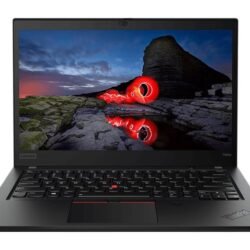 Lenovo ThinkPad T495s | AMD Ryzen 5Pro3500U |  2GB Graphic  | 16GB RAM | 256GB SSD | 14.1” Display