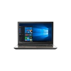 Toshiba Satellite C55-C | Core i7 – 6th Gen | 2GB Graphic | 8GB RAM | 256GB SSD | 15.6" inch Display