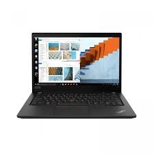 Lenovo ThinkPad T14 Gen 2 | Core i5 – 11th Gen | 16GB RAM | 256GB SSD | 14.1” Display