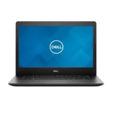 Dell Latitude E3490 | Core i5-7th Gen | 8GB RAM | 256GB SSD | 14.1″ Display