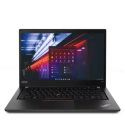 Lenovo ThinkPad T490 | Core i5 – 8th Gen | 8GB RAM | 256GB SSD | 14.1” Display